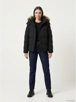 CANADA GOOSE Žieminė moteriška striukė