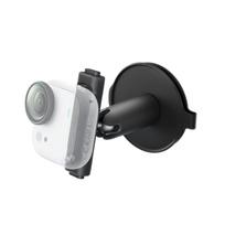Insta360 GO Ultra Pivot Stand pivoting stand (CINSBBED)