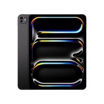 APPLE iPad Pro 13" M5 512GB WiFi + 5G 2025, Space Black (ME7Y4KN/A)