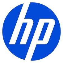 HP NVIDIA RTX PH x2xxx 4mDP Graphics