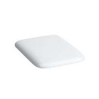 Klozeto sėdynė su dangčiu LAUFEN Palace H8917013000001, SoftClose mechanizmas
