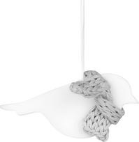 Raeder Kalėdinis pakabinamas papuošalas Bird Branch