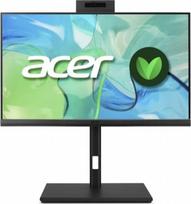 Acer Computer All in One Veriton Vero VVZ4724 i7-14700 23.8 inches Win11 Pro