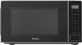 Amica Microwave oven MMW20E3GS
