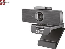 Avtek Webcam Avtek CAM4K