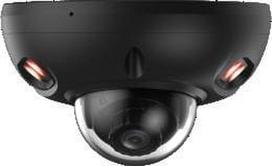 Dahua Kamera IP DAHUA IPC-HDBW3849F-AS-IL-0280B-Black
