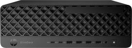 HP Elitedesk 8 G1i SFF - Ultra 5 235, 16GB, 512GB SSD, WiFi, Win 11 Pro, 3 years / A55NBET#ABB