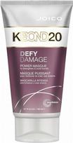 Joico - DEFY DAMAGE KBOND20 - Intensiv Reparerende Maske - 150ml