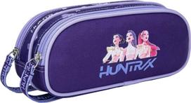 Kpop Demon Hunters K-Pop Demon Hunters – Pencil Case