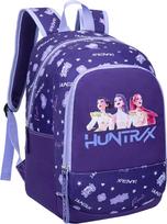 Kpop Demon Hunters K-Pop Demon Hunters – Backpack 40 cm