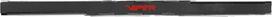 Patriot Memory Patriot Viper Venom AMD DDR5 16GB 6000 MHz CL36 EXPO (VV516G60C36A)