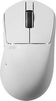 Pulsar X3 CRAZYLIGHT Medium Wireless, White
