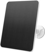 Reolink Reolink Solar Panel 2S