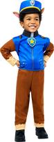 Rubies - Paw Patrol Costume - Chase