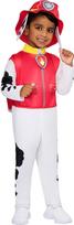 Rubies - Paw Patrol Costume - Marshall