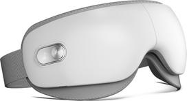 SKG ES300 - White
