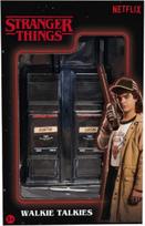 Stranger Things - Walkie Talkie (20503)