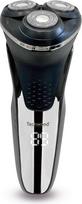 Techwood shaver TRZ-993