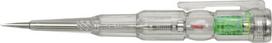 YATO ĮTAMPOS INDIKATORIUS 70-250V 2864