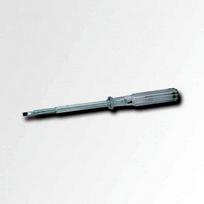 JOBI ĮTAMPOS INDIKATORIUS 140mm