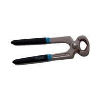 JOBI EXTRA REPLĖS 180mm