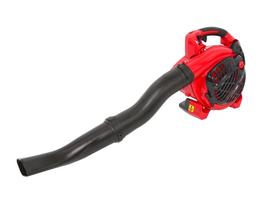 AWTOOLS BENZININIS LAPŲ PŪSTUVAS 0.9kW / 1,2AG GB926