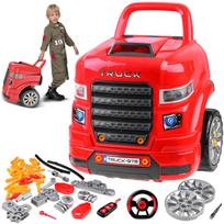 Automobilių mechaniko dirbtuvės, įsigykite RC0582
