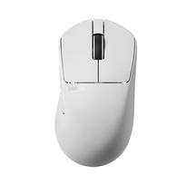 Pulsar X3 CRAZYLIGHT Wireless, White