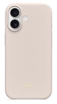 MGK34LL/A mobiliojo telefono dėklas 16 cm (6.3″) Gelsvai žalsva spalva, Akmenų spalvos