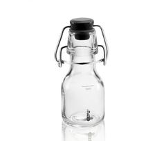 GEFU buteliukai "Gingo", 60 ml, 6 vnt