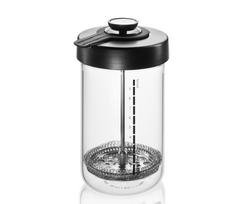 GEFU rankinis plaktuvas "Gingo", 600 ml