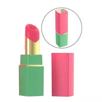 Womanizer Beauty klitorinis stimuliatorius