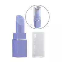 Womanizer Beauty klitorinis stimuliatorius