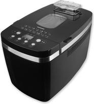 Duonos kepimo krosnelė 850W HBM-D850BK2P HEINNER