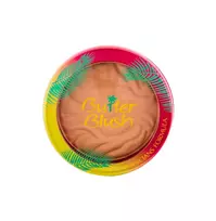 Physicians Formula Murumuru Butter Skaistalai moterims, 7,5 g