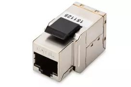 Digitus RJ45 Cat6 jungtis (DN-93906)