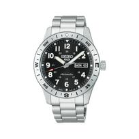 SEIKO 5 WATCHES HDB006K1