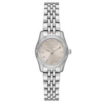 MICHAEL KORS MK4843