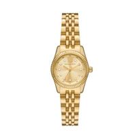 MICHAEL KORS MK4741