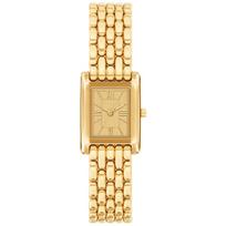 MICHAEL KORS MK4997