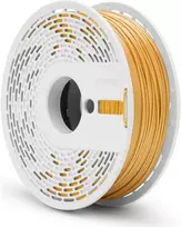 3D plastikas Fiberlogy Easy PLA 1.75mm 1kg – True Gold