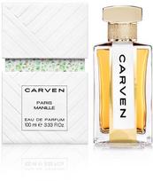 Carven PARIS MANILLE eau de parfum spray 100 ml