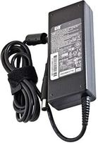 Hewlett Packard (HP) 90 W kintamosios srovės adapteris HP įrenginiams