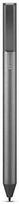 Lenovo USI Pen vartotojas