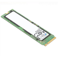Lenovo | ThinkPad | 4XB1D04758 | 2000GB | SSD formos koeficientas M.2 2280 | Kietojo kūno disko sąsaja PCIe NVMe Gen 4.0 x 4