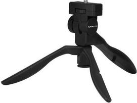 selfieMAKER trikojis Nanlite mini trikojis ir rankena su 1/4 varžtu