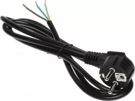 Opti TINKLO LAIDAS CEE-77/1.5M 1.5 m