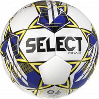 FUTBOLO KAMUOLYS SELECT ROYALE V23 FIFA BASIC 5 DYDIS