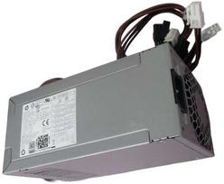 Hewlett Packard (HP) Maitinimo šaltinis serwerowy HP 550W power supply unit for HP