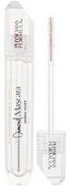 Physicians Formula Mineral Wear Diamond Blakstienų tušas 5-In-1 Blakstienų tušas moterims, 9,5 ml